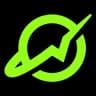 Logo da empresa Noping