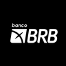 Logo da empresa Banco BRB